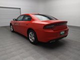 Used 2022 Dodge Charger SXT image 5