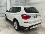 Used 2016 BMW X3 xDrive28i image 6