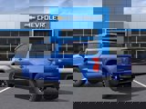 New 2026 Chevrolet Silverado 1500 ZR2 image 3