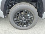 New 2025 Toyota Tundra Limited image 5