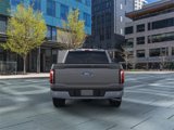 New 2025 Ford F150 Lariat w/ Equipment Group 501A Mid image 5