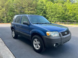 Used 2007 Ford Escape XLT image 5