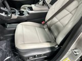 New 2026 GMC Terrain Elevation w/ Elevation Premium Package image 5