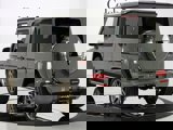 Used 2025 Mercedes-Benz G 63 AMG 4MATIC image 5