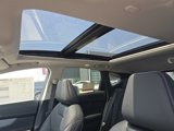 New 2025 Nissan Murano SL image 3