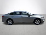 Used 2023 Chevrolet Malibu LS image 6