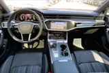 New 2025 Audi A7 3.0T Prestige image 5