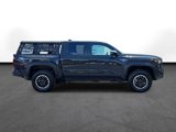 New 2025 Toyota Tacoma TRD Off-Road image 4