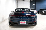 Used 2020 Porsche 911 Carrera image 4