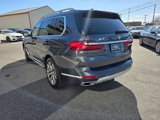 Used 2021 BMW X7 xDrive40i w/ Premium Package image 5