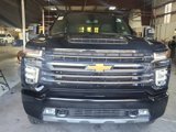Used 2023 Chevrolet Silverado 3500 High Country w/ Safety Package II image 3
