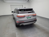 Used 2022 Lincoln Corsair FWD image 6