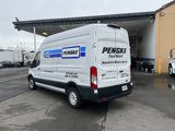Used 2021 Ford Transit 250 148 High Roof w/ Load Area Protection Package image 5