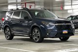 New 2025 Subaru Ascent Limited image 2