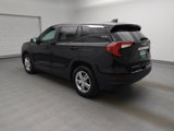 Used 2024 GMC Terrain SLE image 5