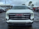 New 2026 GMC Terrain Elevation w/ LPO, Floor Liner Package image 2