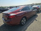 Used 2019 Honda Insight EX image 4