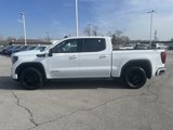 New 2025 GMC Sierra 1500 Elevation w/ Elevation Premium Package image 2