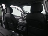 New 2025 Ford F350 Lariat image 5