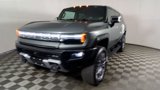 Used 2024 GMC Hummer EV 3X image 4