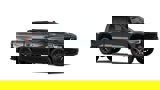 New 2025 Chevrolet Silverado 1500 LT Trail Boss image 6