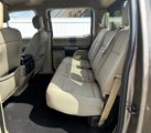 Used 2018 Ford F150 XLT w/ Equipment Group 302A Luxury image 5