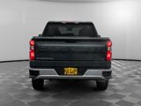 New 2025 Chevrolet Silverado 1500 LT image 5