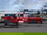 New 2025 Ford F250 Lariat w/ Lariat Ultimate Package image 3