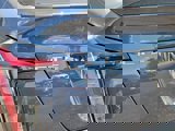 New 2025 Cadillac CT5 V Blackwing w/ Super Cruise 1 Package image 4