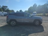 Used 2019 GMC Terrain SLT w/ Preferred Package image 2