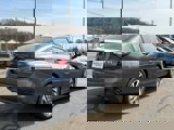 New 2025 Subaru Legacy Touring XT image 4
