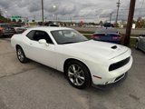 Used 2020 Dodge Challenger GT w/ Driver Convenience Group image 3