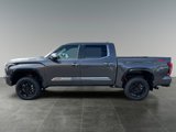 New 2025 Toyota Tundra 1794 Edition image 4