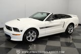 Used 2007 Ford Mustang GT image 5