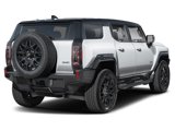 New 2025 GMC Hummer EV 2X w/ LPO, Sport Package image 2