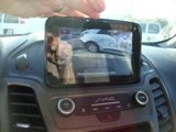 Used 2022 Ford Transit Connect XL image 6