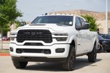 New 2025 RAM 2500 Limited image 3