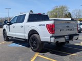 Used 2023 Ford F150 XLT w/ Equipment Group 302A High image 5