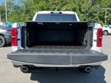 New 2026 RAM 1500 Limited image 5