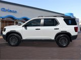 New 2026 Honda Passport TrailSport image 2