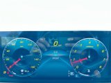 Certified 2021 Mercedes-Benz GLB 250 4MATIC image 2