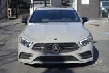 Used 2021 Mercedes-Benz CLS 450 image 4