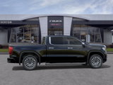 New 2026 GMC Sierra 1500 Denali Ultimate image 5