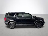 New 2026 Honda Passport RTL image 6