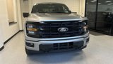 New 2025 Ford F150 XLT image 3