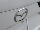 New 2025 MAZDA CX-90 3.3 Turbo w/ Premium Plus Pkg image 5