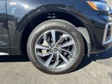 Certified 2024 Audi Q5 2.0T Premium w/ Convenience Package image 6