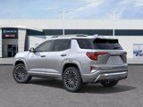 New 2026 GMC Terrain Denali image 3