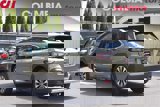 Used 2025 Subaru Outback Touring image 2