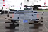 Used 2023 RAM 1500 Classic SLT w/ Trailer & Traction Group image 4